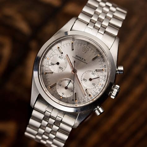 6236 rolex|rolex 6238 predaytona.